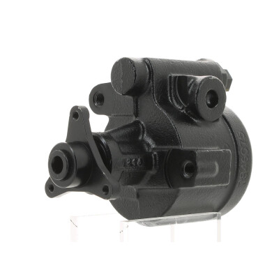 Pompe hydraulique, direction 130737 CEVAM