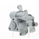 Pompe hydraulique, direction 135143 CEVAM