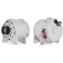 Alternateur 40354 CEVAM