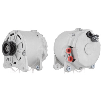 Alternateur 40354 CEVAM