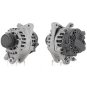 Alternateur 40612 CEVAM