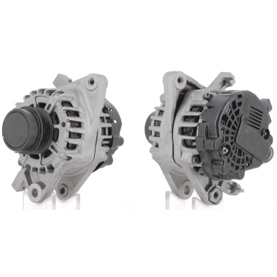 Alternateur 40612 CEVAM