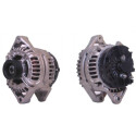 Alternateur 4079 CEVAM