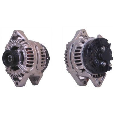 Alternateur 4079 CEVAM