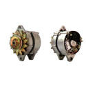 Alternateur 4104 CEVAM