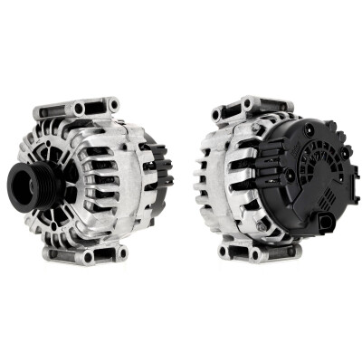 Alternateur 4235 CEVAM