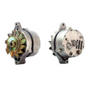 Alternateur 4285 CEVAM
