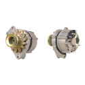 Alternateur 4307 CEVAM