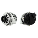 Alternateur 4410 CEVAM