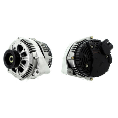 Alternateur 4410 CEVAM