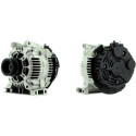 Alternateur 4626 CEVAM