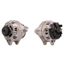 Alternateur 4659 CEVAM