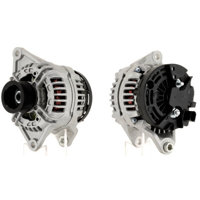 Alternateur 4757 CEVAM