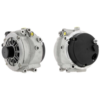 Alternateur 4818 CEVAM