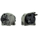 Alternateur 4845 CEVAM