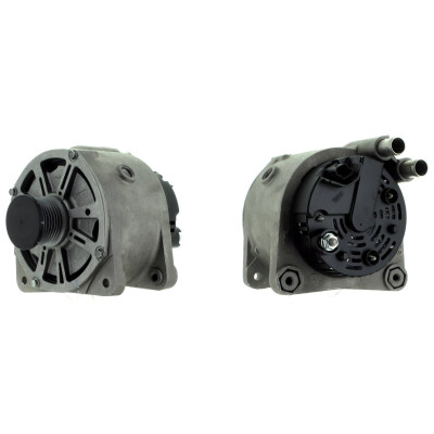 Alternateur 4845 CEVAM