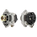 Alternateur 4951 CEVAM