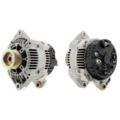 Alternateur 4951 CEVAM