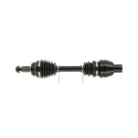 Arbre de transmission 50136 CEVAM