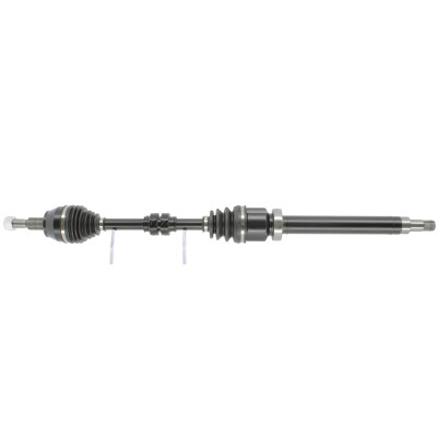 Arbre de transmission 50166 CEVAM