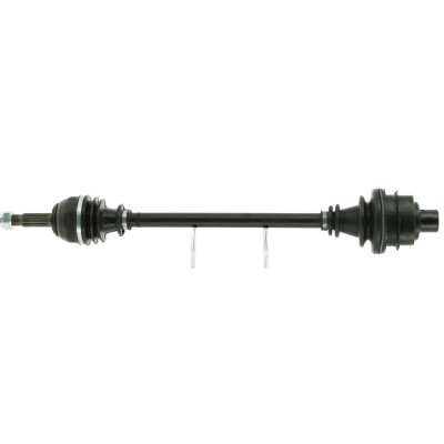 Arbre de transmission 5017 CEVAM