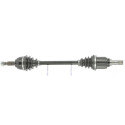 Arbre de transmission 50193 CEVAM