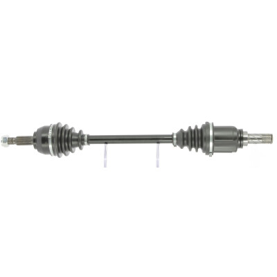 Arbre de transmission 50193 CEVAM