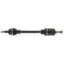 Arbre de transmission 5023 CEVAM