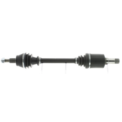Arbre de transmission 5023 CEVAM