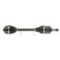 Arbre de transmission 50287 CEVAM