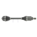 Arbre de transmission 50291 CEVAM