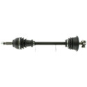 Arbre de transmission 5030 CEVAM