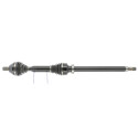 Arbre de transmission 50314 CEVAM