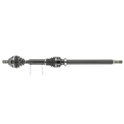 Arbre de transmission 50314 CEVAM