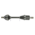 Arbre de transmission 50315 CEVAM