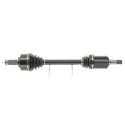 Arbre de transmission 50399 CEVAM