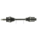 Arbre de transmission 50402Z CEVAM