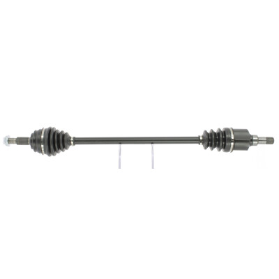 Arbre de transmission 50439 CEVAM