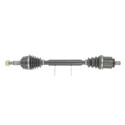 Arbre de transmission 50523 CEVAM