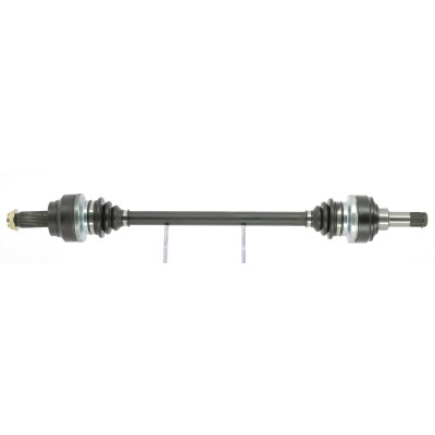 Arbre de transmission 50529 CEVAM