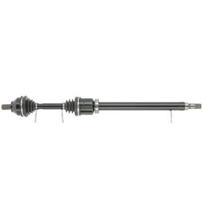 Arbre de transmission 50668 CEVAM