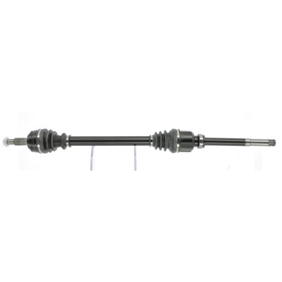 Arbre de transmission 50706 CEVAM
