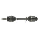 Arbre de transmission 50818Z CEVAM