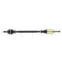 Arbre de transmission 5085 CEVAM