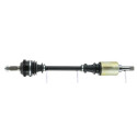 Arbre de transmission 5086Z CEVAM