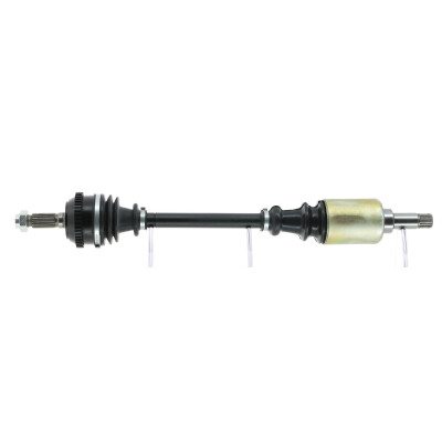 Arbre de transmission 5086Z CEVAM