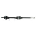Arbre de transmission 5093Z1 CEVAM