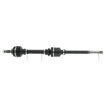 Arbre de transmission 5093Z1 CEVAM