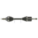 Arbre de transmission 50951 CEVAM