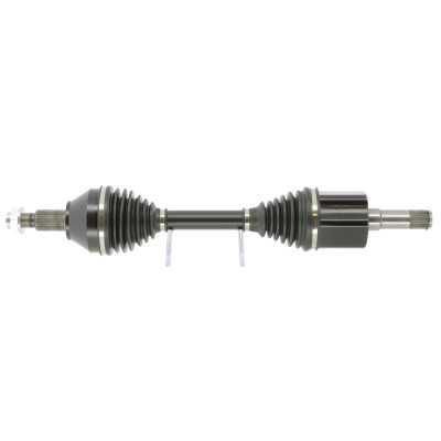 Arbre de transmission 50951 CEVAM